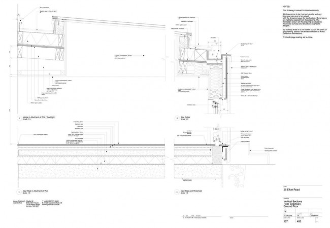 Project-house-effordroad03.jpg