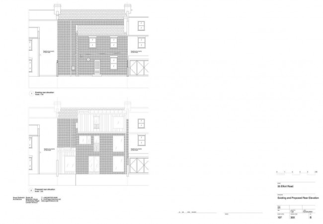Project-house-effordroad04.jpg