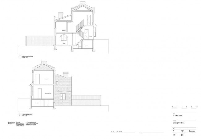 Project-house-effordroad05.jpg