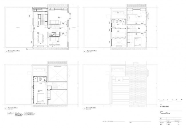 Project-house-effordroad06.jpg