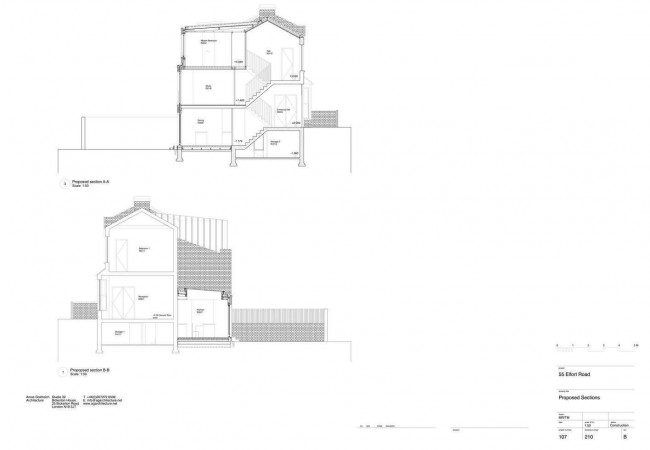 Project-house-effordroad07.jpg