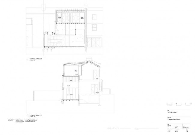 Project-house-effordroad08.jpg