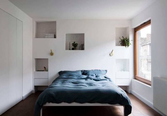 Project-house-effordroad10.jpg