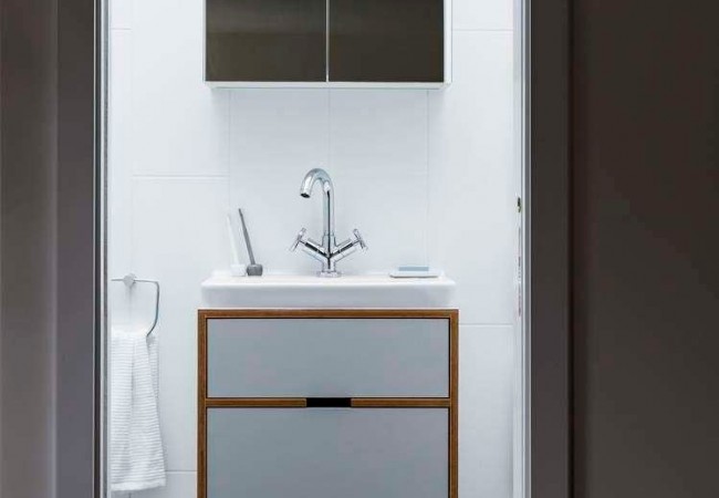 Project-house-effordroad12.jpg