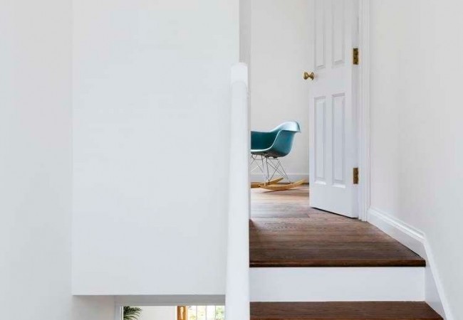 Project-house-effordroad13.jpg