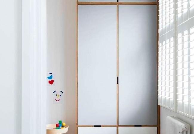 Project-house-effordroad14.jpg
