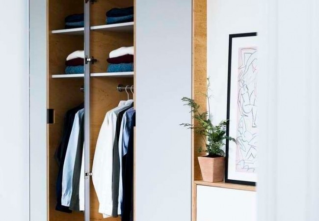 Project-house-effordroad16.jpg
