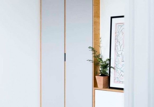 Project-house-effordroad17.jpg