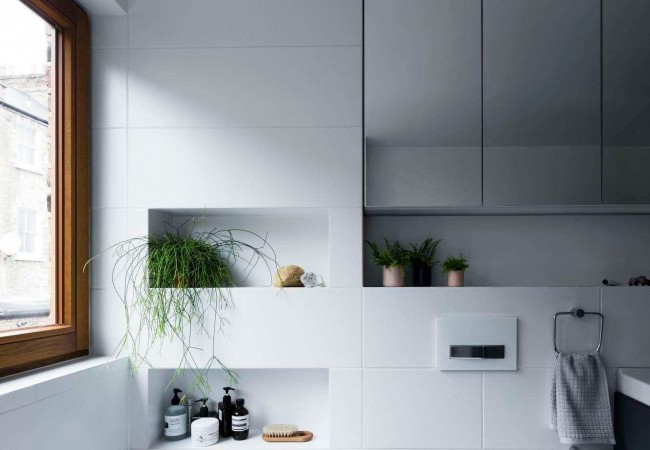 Project-house-effordroad22.jpg
