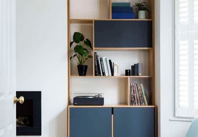 Project-house-effordroad23.jpg