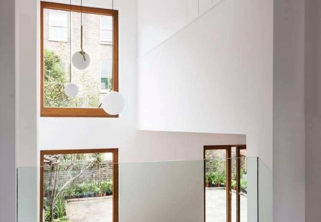 Project-house-effordroad25.jpg