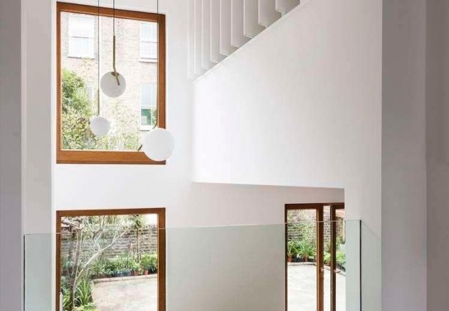 Project-house-effordroad26.jpg
