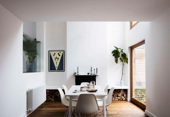 Project-house-effordroad27.jpg