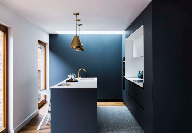Project-house-effordroad29.jpg