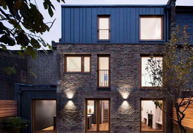 Project-house-effordroad30.jpg
