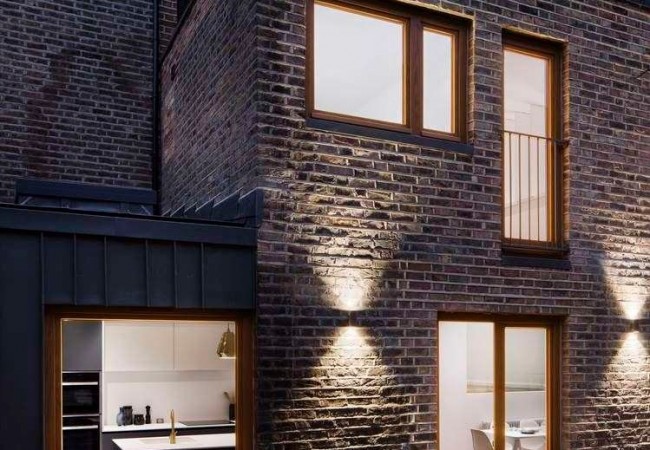 Project-house-effordroad31.jpg