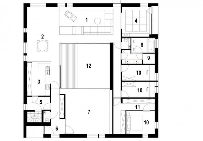 Project-house-kvadratnidom19.jpg