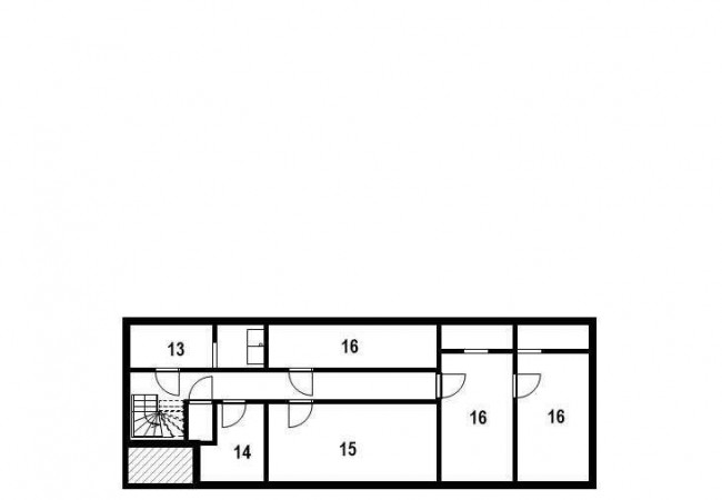 Project-house-kvadratnidom20.jpg