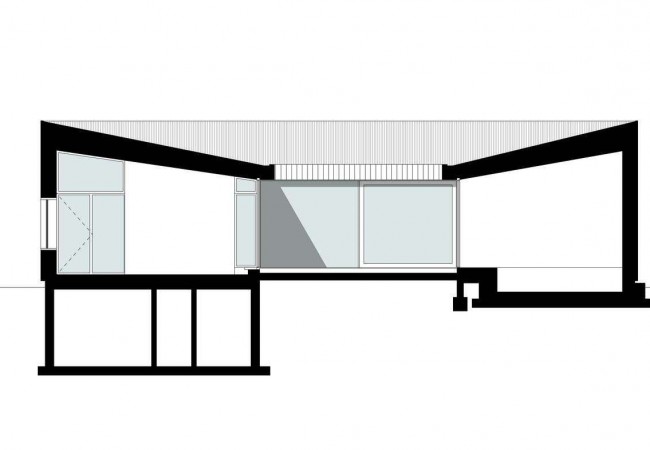 Project-house-kvadratnidom37.jpg
