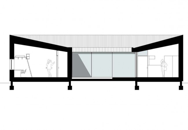 Project-house-kvadratnidom38.jpg