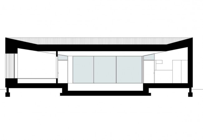 Project-house-kvadratnidom39.jpg