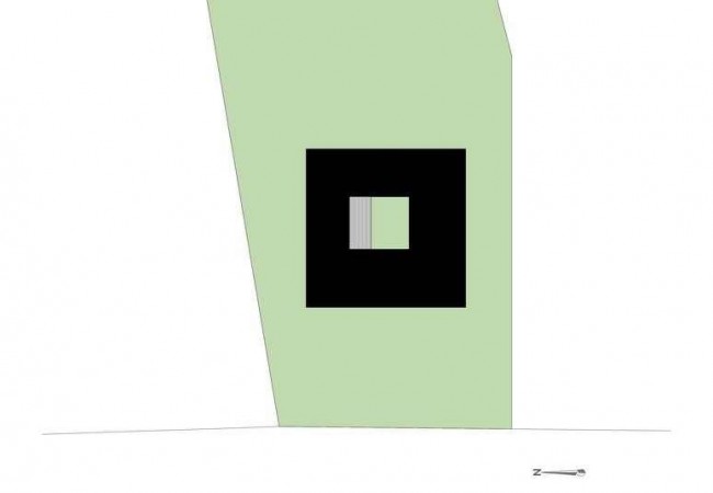 Project-house-kvadratnidom40.jpg