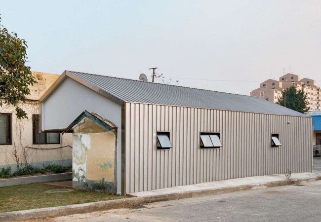 Project-house-mnogosloi01.jpg