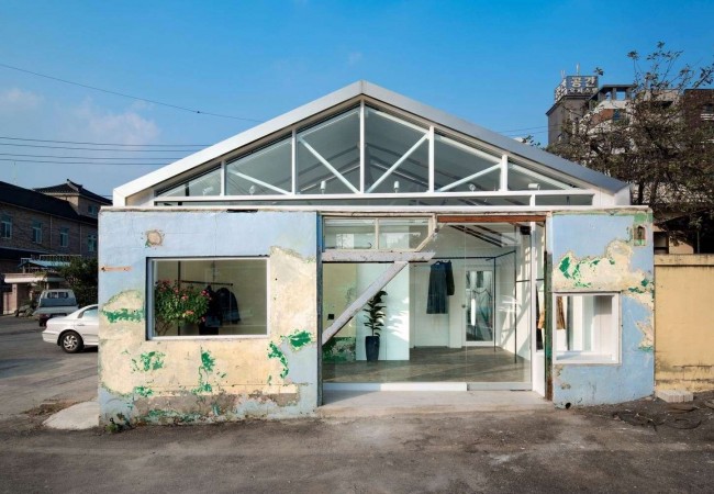 Project-house-mnogosloi02.jpg