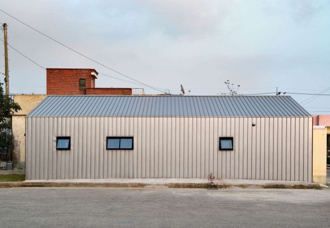 Project-house-mnogosloi03.jpg