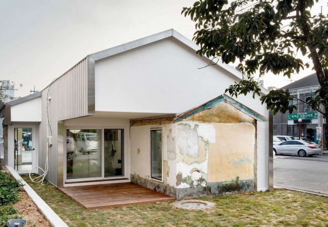 Project-house-mnogosloi04.jpg