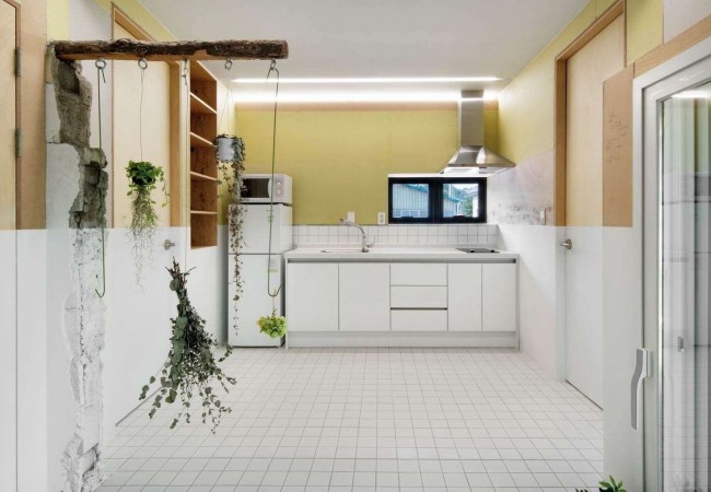 Project-house-mnogosloi08.jpg