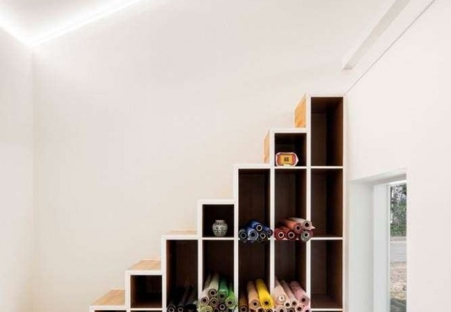 Project-house-mnogosloi11.jpg