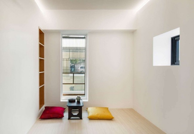 Project-house-mnogosloi12.jpg