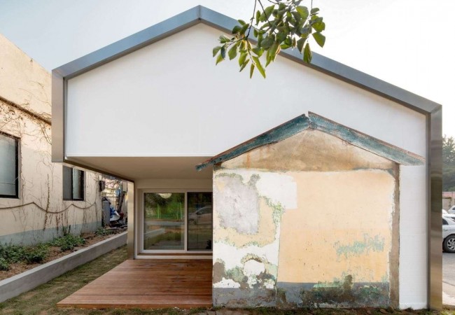 Project-house-mnogosloi13.jpg