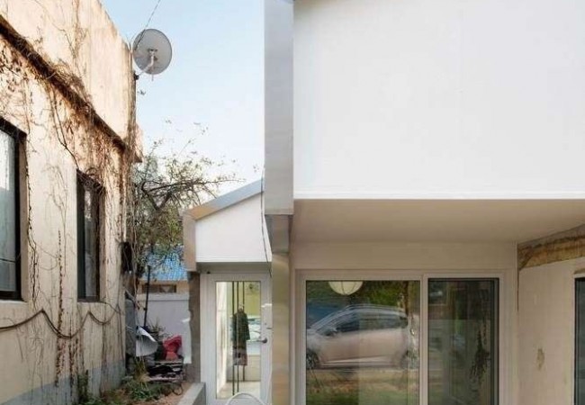 Project-house-mnogosloi14.jpg