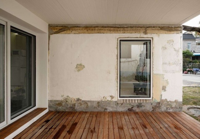 Project-house-mnogosloi15.jpg