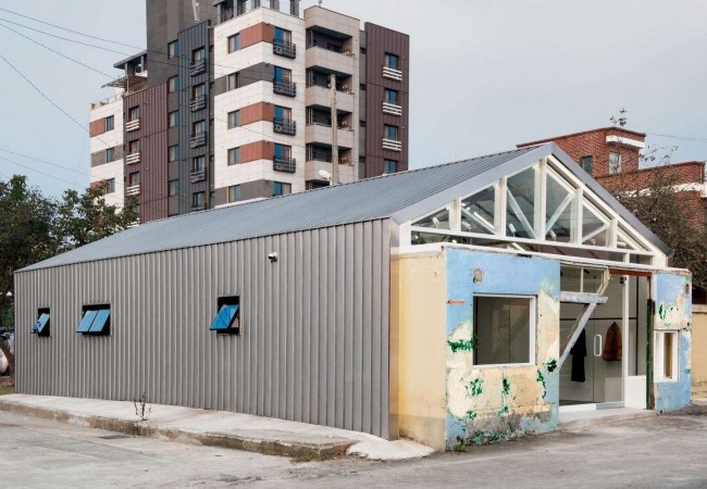 Project-house-mnogosloi17.jpg