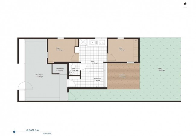 Project-house-mnogosloi20.jpg