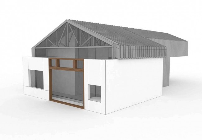 Project-house-mnogosloi21.jpg