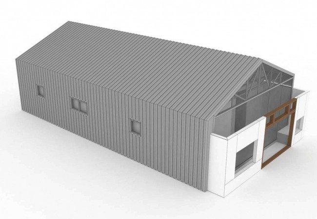 Project-house-mnogosloi22.jpg