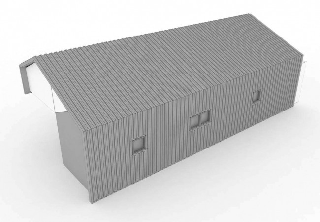 Project-house-mnogosloi23.jpg