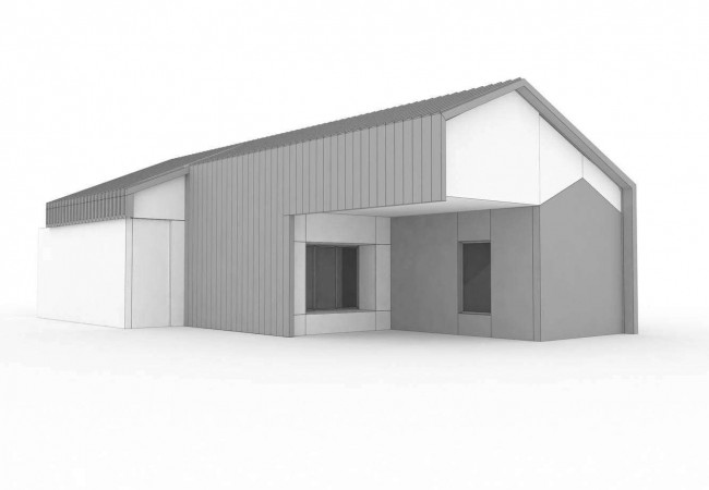 Project-house-mnogosloi24.jpg