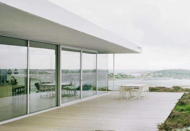 Project-house-plastik01.jpg