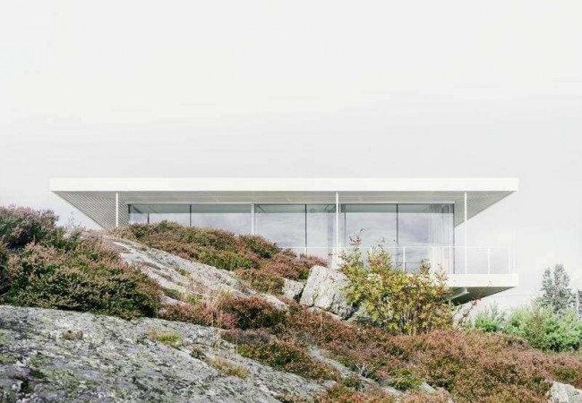 Project-house-plastik02.jpg