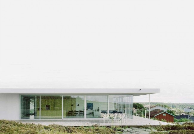 Project-house-plastik03.jpg