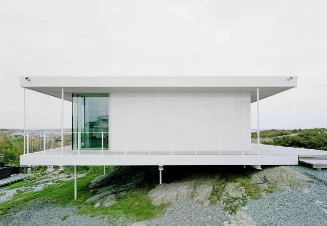 Project-house-plastik04.jpg