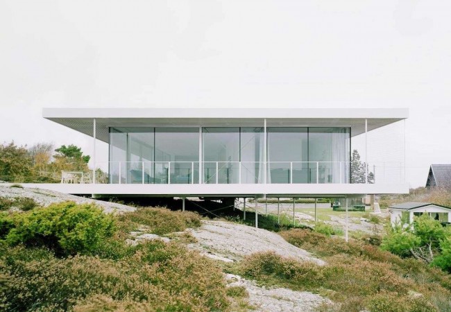 Project-house-plastik05.jpg