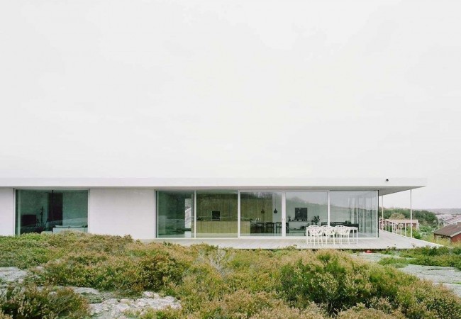 Project-house-plastik06.jpg