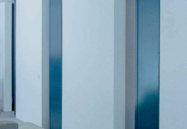 Project-house-plastik07.jpg