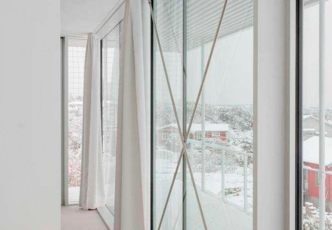 Project-house-plastik08.jpg